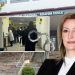 E akuzuar për përndjekje, arrestohet ish-drejtoresha e spitalit të Dibrës