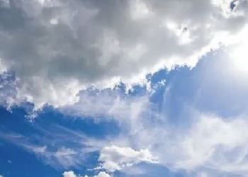 Parashikimi i motit, vranësira dhe reshje shiu të lokalizuara