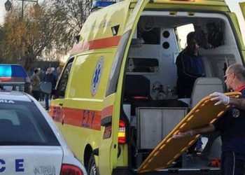 Aksidentohet 42-vjeçari shqiptar në Greqi, ndërron jetë në spital
