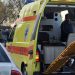 Aksidentohet 42-vjeçari shqiptar në Greqi, ndërron jetë në spital