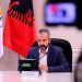 KQZ i shkel syrin ‘propagandës’ së institucioneve publike për Belinda Ballukun