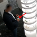 Vodhi 11 200 euro aksesorë, arrestohet hajduti ‘serial’ i syzeve në Tiranë
