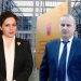 SPAK ankimoi procedimin penal ndaj Xhaçkës, mbahet sot seanca në Apelin e GJKKO