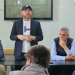 Dhunë ndaj zyrtarit në Bulqizë? Reagon Xhelal Mziu: Kërcënoi qytetarët, policia manipuloi ngjarjen dhe refuzoi denoncimin