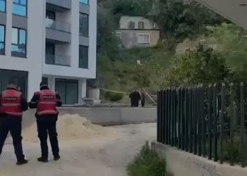 Ekzekutohet me armë zjarri roja i një objekti në Vlorë