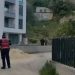 Ekzekutohet me armë zjarri roja i një objekti në Vlorë