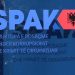 SPAK kërkon konfiskimin e pasurive të Erjon Kasmit e Xhulian Xhafës