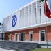 SPAK nisi verifikimet për kontratën e lobimit, reagon PD: Jemi transparentë, është nënshkruar në përputhje të plotë me ligjet