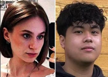 Vrasja e Ilaria Sulës, ish-i dashuri filipinas jep një tjetër version të ngjarjes