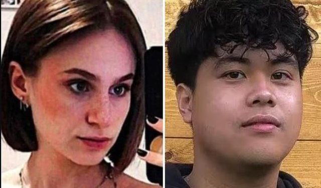 Vrasja e Ilaria Sulës, ish-i dashuri filipinas jep një tjetër version të ngjarjes