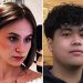 Vrasja e Ilaria Sulës, ish-i dashuri filipinas jep një tjetër version të ngjarjes