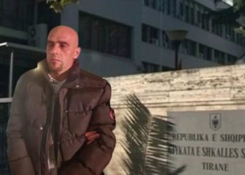 Dan Hutra-vrasësi i grave/ Dosja e plotë me dëshmitë e të mbijetuarve dhe autorit: Tani më dënoni tamam!