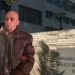Dan Hutra-vrasësi i grave/ Dosja e plotë me dëshmitë e të mbijetuarve dhe autorit: Tani më dënoni tamam!