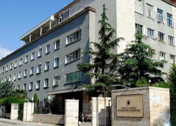 11 Maji, regjistrohen 14 kallëzime në Prokuroritë me Juridiksion të Përgjithshëm! Dy raste i kalojnë SPAK-ut