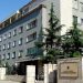 11 Maji, regjistrohen 14 kallëzime në Prokuroritë me Juridiksion të Përgjithshëm! Dy raste i kalojnë SPAK-ut