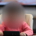 Fëmijë me vonesa në zhvillim e të folur për shkak të “celularit në dorë”
