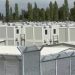 “La Stampa”: 16 emigrantë janë “zhdukur” nga kampi i Gjadrit