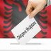 Mbërrijnë mbi 80.000 zarfe me vota nga emigrantët në KQZ