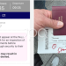 Do kthehej në atdhe, shqiptari humb fluturimin: WizzAir shet më shumë bileta se kapaciteti i avionit