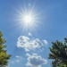 Si pritet të jetë moti sot, parashikimi për këtë të premte
