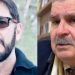 Sherri me Ilir Demaliajn, Kujtim Gjuzi: Po ruaja Berishën! U mbrojta mirë se kam instikte boksieri