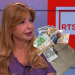 Përse e mban të fshehur Aurora Polo e RTSH-së fituesin e tenderit 9 milionë euro?!