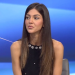 “Më tha ‘më vjen keq’”, Loredana tregon bisedën me Jozin: Nuk ishte mirë! Unazën…