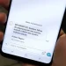 SMS mashtruese, ekspertët e IT: Mos e klikoni, hakerat ju vjedhin çdo gjë në telefon