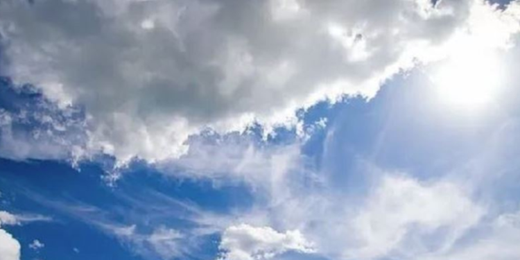 Mot i paqëndrueshëm, si pritet të jenë temperaturat gjatë ditës