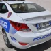 Tentoi të grabiste me dhunë tre italiane, arrestohet i riu në Durrës