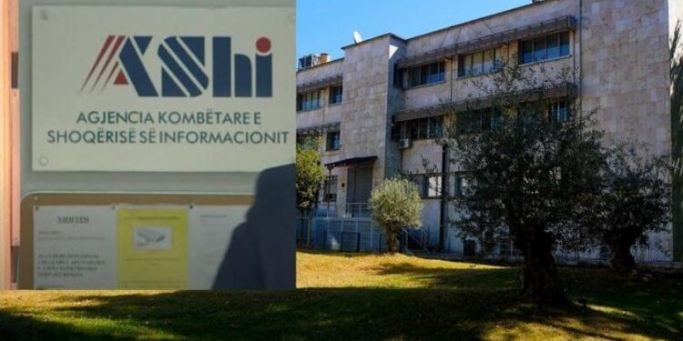 AKSHI, 2 mln Euro për një klikim në spitale, ndërkohë që pacientët vdesin pa Ilaçe