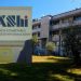 AKSHI, 2 mln Euro për një klikim në spitale, ndërkohë që pacientët vdesin pa Ilaçe