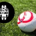 Klubi i Laçit akuzon hapur FSHF-në: “Kampionat teatër, trukime të fshehura ndeshjesh, Estrada Superiore”