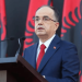 Begaj niset drejt Italisë, do të marrë pjesë në varrimin e Papa Franceskut