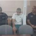 Vrau me thikë Amarildo Hoxhallarin pasi i ngacmoi të fejuarën, prokuroria çon për gjykim Darment Kelin