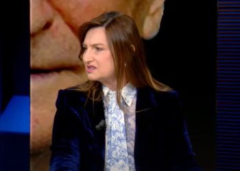 Taulanda Jupi: Garojmë me lista të hapura, PD-ja do shkojë në humbje të thellë
