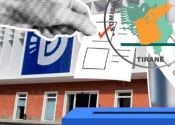 Dumani i përgjigjet kërkesës së PD për krimet zgjedhore: Janë proceduar 18 raste, 5 janë regjistruar kryesisht