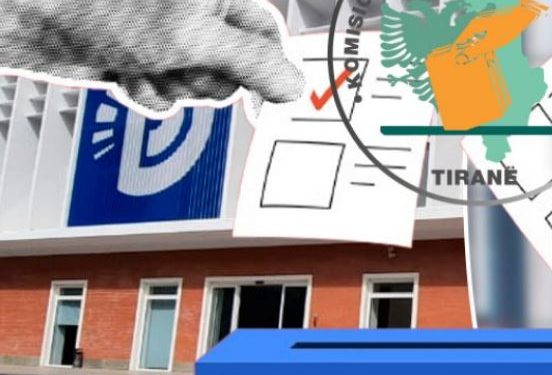 Dumani i përgjigjet kërkesës së PD për krimet zgjedhore: Janë proceduar 18 raste, 5 janë regjistruar kryesisht
