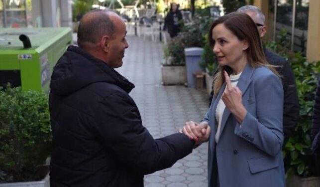 Zgjedhjet e 11 majit/ Tabaku: Qeverisja socialiste ka sjellë vetëm krizë dhe taksa të larta për qytetarët