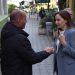 Zgjedhjet e 11 majit/ Tabaku: Qeverisja socialiste ka sjellë vetëm krizë dhe taksa të larta për qytetarët
