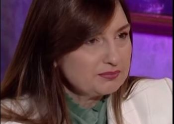 Jupi: E gatshme të marr përgjegjësi që të tjerët i shmangin prej dekadash