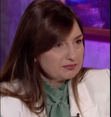 Jupi: E gatshme të marr përgjegjësi që të tjerët i shmangin prej dekadash
