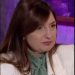 Jupi: E gatshme të marr përgjegjësi që të tjerët i shmangin prej dekadash
