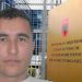 Shtyhet seanca për Nuredin Dumanin në GJKKO, zbulohet shkaku