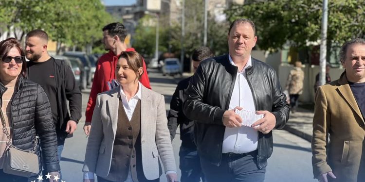 Jupi: Politika nuk është mjeshtëri manipulimi, por mision për të shërbyer