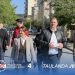 Jupi: Politika nuk është mjeshtëri manipulimi, por mision për të shërbyer