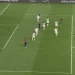 Vjen goli i parë në “El Clasico”, katalanasit në avantazh (video)