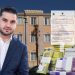 Tender fiktiv?! E paralajmëruan mediat, Lluca fiton 1.5 mln euro në Bashkinë Kavajë