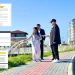 Si u shndërrua Agim Xhindoli i Lushnjes në një oligark të ri pas “bekimit” të Ramës!