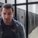 U sulmua nga të burgosurit e tjerë, Veliaj kërkon transferimin nga burgu i Durrësit në atë të …